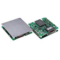 Artesyn ADH700-48S50-6LS Isolated 700W 36-75Vin 50V@14A Half Brick