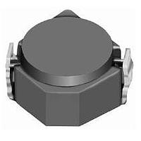 Sumida CDRH2D18/LDNP-220NC Power Inductor 22uH 0.68A 255ohms