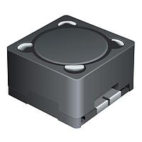 Bourns SRR1208-270ML Power Inductor 27uH 20% SMD 1208