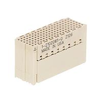 Board to Board & Mezzanine Connectors