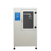 Hongdu HD-KF-8018 Retention Test Machine (40N~100N)