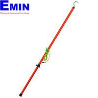 SEW DSR-35K HIGH VOLTAGE DISCHARGE ROD (35kV)