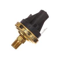 Honeywell 83276-B00000400-01 Pressure Switches PRESSURE SWITCH
