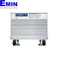 PRODIGIT 34310E Compact High Power DC Electronic Load (1250V, 50A, 10KW)