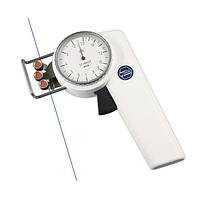 SCHMIDT ZF2-50 Tension Meter (5 – 50 cN)