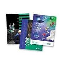 Littelfuse 868-095 Wire, Blue Blue 12-14Ga. Wire Seal