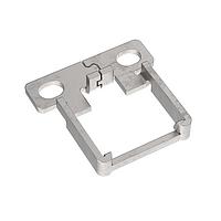 Banner Engineering SI-QS-SSA-2 Standard SI-QS-SSA-2 STANDARD SS ACTUATOR, STRAIGHT RIGID IN-LINE, FOR SI-LS83/100