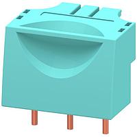 SIEMENS 3RV19175CA00 Cable MSP CONNECTION PLUG S00, SCREW