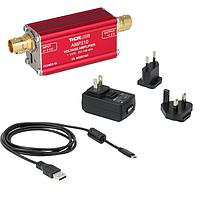 THORLABS AMP210 Voltage Amplifier (1000 V/V)