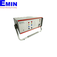 Ponovo PA60Bip Portable Power Amplifier For Power System