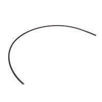 Raychem - TE Connectivity 7528A5314-0 Coaxial Cables 7528A5314-0 Price Per Foot