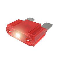 Littelfuse 0MAX070.XP MAXI Blade Fuse Fuse - Maxi Blade 32V  70A  1-pc card