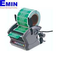 Yaesu LDX-120 Label Dispenser