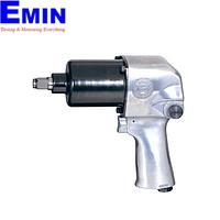 KAWASAKI KPT-231 KAWASAKI KPT-231 1/2" Impact Wrench