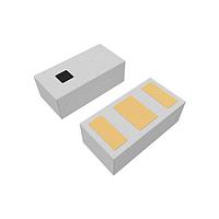 Abracon AFII-LC-0048 Bandpass Filters RF FILTER BAND PASS UWB 0603