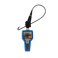 Texim TX101-4A62 Inspection Camera (640 x 480 pixel; 2~8cm)