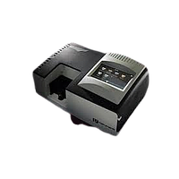 Spectrophotometer UV Vis