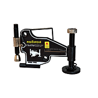 Protorque FA4TM Flange Alignment Tool