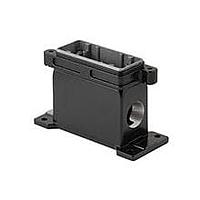 Molex / GWconnect 93601-2082 Housings HPHE16B SM HSG M32X2 SRW LOCK 7816.3783.3