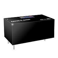 RECOM Power RAC20-48SK AC/DC Output Modules 20W 85-264Vin 48Vout 420mA