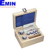 KERN 325-072 Set of Weights OIML F1 (1mg~2000000mg)