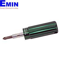 Tohnichi NTD500CN Rotary Slip and Preset Torque Screwdriver (200~500 cN.m)