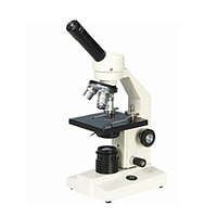 HINOTEK XSP-68F Biological Microscope (4X-40X)