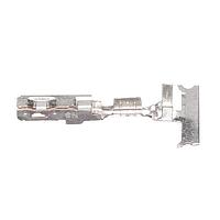 Aptiv 35138801 Terminals 1.5 Clean Body OCS Female SN Sealed Terminal