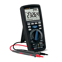 Penta SPSFE1377 1000V Insulation Tester