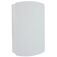 Carbon Monoxide/ Dioxide Transmitters