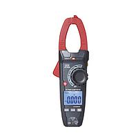 CEM DT-9380A AC True RMS Clamp Meters (True RMS, AC 1000A)