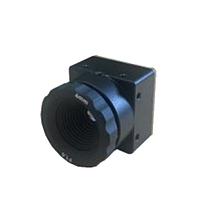 DYT DY-256M Thermal Imaging Module (256×192; -15℃ ~ 550℃)