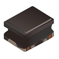 Bourns SRN2012-1R5M Power Inductor 1.5uH 20% SMD 2012