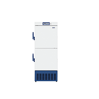 Pharmacy Refrigerators