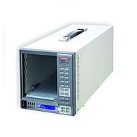 PRODIGIT 3302F Single Channel Mainframe (For 3341G)