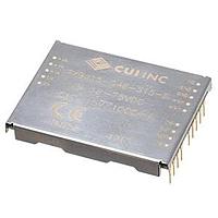 CUI Inc PYBJ15-Q48-S12-D Isolated The factory is currently not accepting orders for this product.
