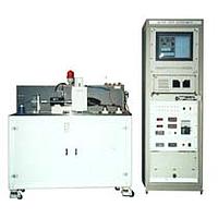JFM DEG-012 MOTOR TESTER