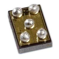 Torex Semiconductor XC9236B16D0R-G Synchronous Step Down DC/DC Converter 600mA Synchronous Step-Down DCDC Converter