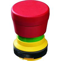 RAFI 1.30.273.601/0300 Safety Switches RAFIX 22 FS Plus E-stop