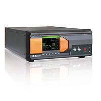 3ctest S6V311 Impulse Voltage Test System (500V～4500±10%)