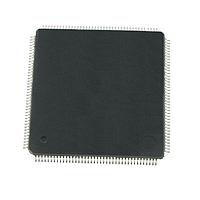 Diodes Incorporated PI7C8152AMAE Bridge - PCI to PCI 2 Port PCI to PCI Bridge