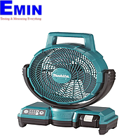 MAKITA DCF203Z Cordless Fan