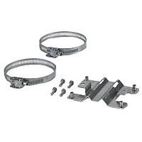 PHOENIX CONTACT 2908783 Accessory FA MCR-FDS-PM