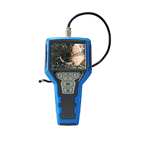Texim TX101-39100-5 Inspection Camera (320 x 240 pixels; 5~15mm)