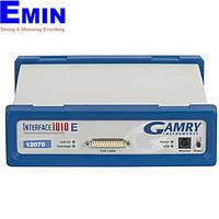 Gamry Instruments Interface 1010E Potentiostats