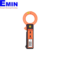 Leakage current tester