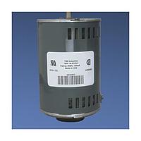 Panduit C400X200YJD Warning Label Dot Matrix Comp Lbl ADH Polyst