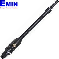 Kawasaki KPT-NG75L-CR Heavy Duty Die Grinder