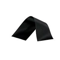 3M Electronic Solutions Division 3319/10-100 High Flex Flat Cables .050" 10C HIGH FLEX BLACK 28AWG STRANDED