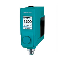 JEIOTECH MSH-0520 Mechanical Stirrer (Advanced; 50~2000rpm; US Plug)